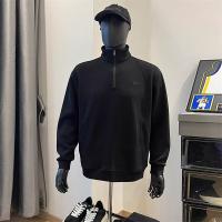 cms/erpbt/backend/web/uploads/erp/collection/images/Men Clothes/LITEWEI/EN0197608/img_b/EN0197608_img_b_1